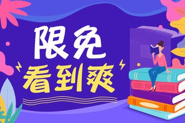 菲律宾不办9G行不行，哪些签证可以在菲律宾长期居住